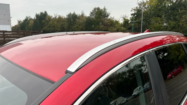 Used Honda CR-V 2022 for sale - 76312620: Photo 32