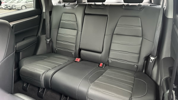 Used Honda CR-V 2022 for sale - 76312620: Photo 8