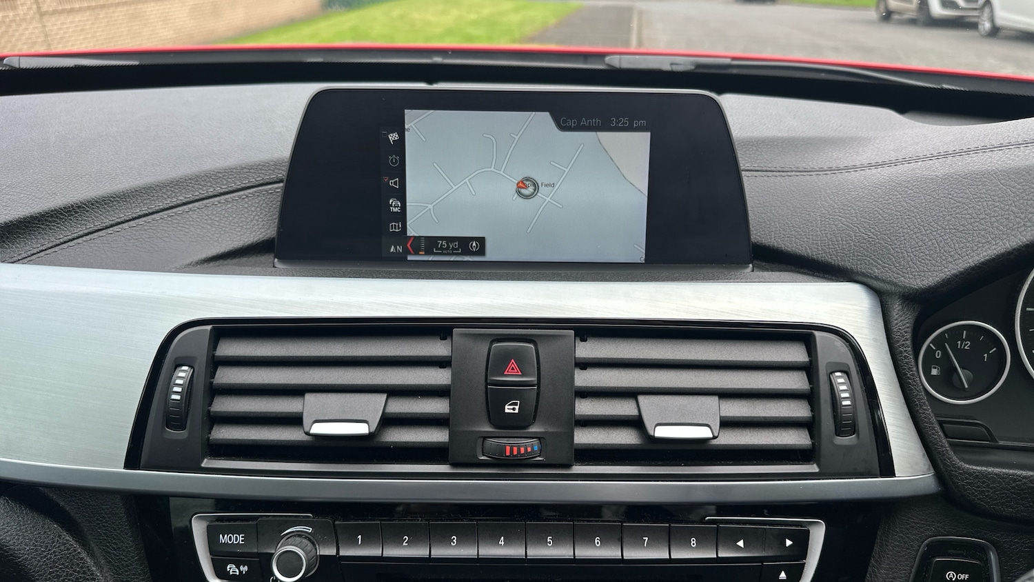 Used BMW 3 Series 2018 for sale - 76079685: Photo 12