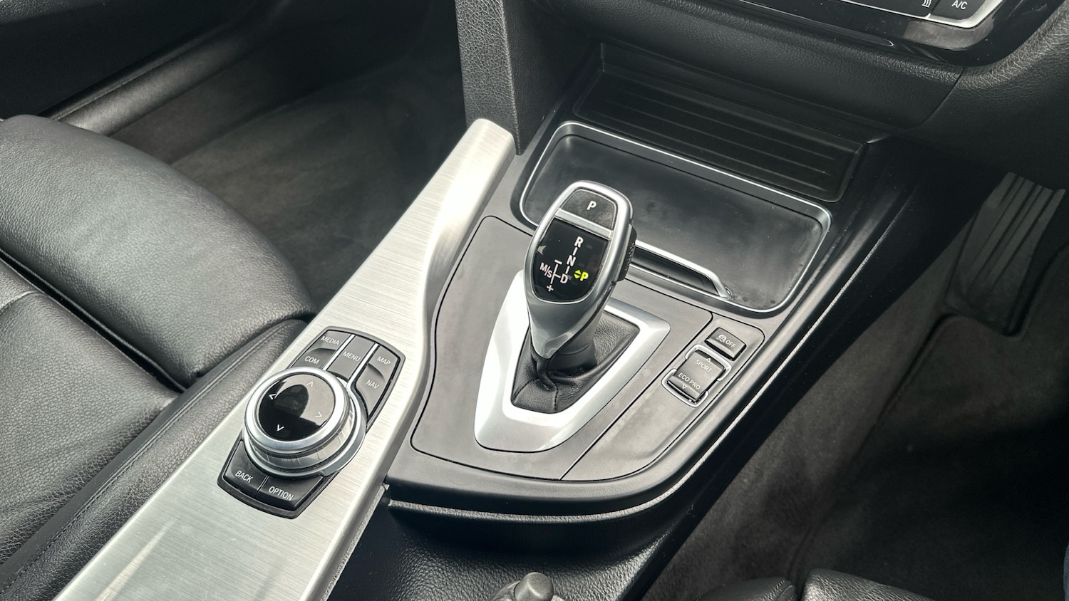Used BMW 3 Series 2018 for sale - 76079685: Photo 13
