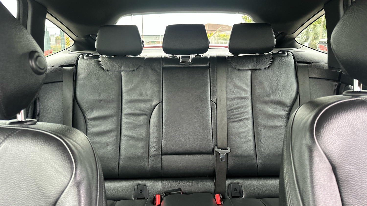 Used BMW 3 Series 2018 for sale - 76079685: Photo 15