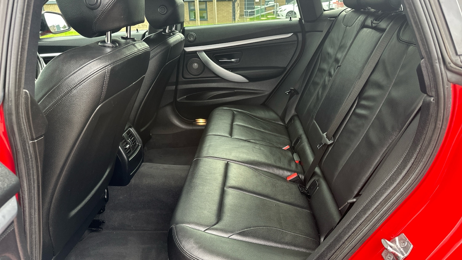 Used BMW 3 Series 2018 for sale - 76079685: Photo 16
