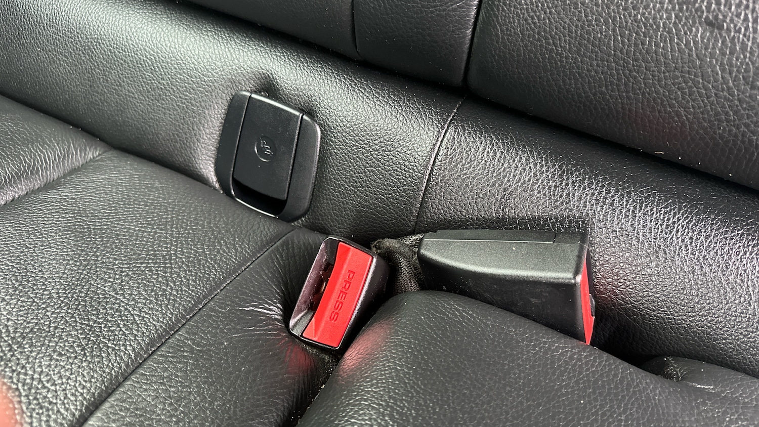 Used BMW 3 Series 2018 for sale - 76079685: Photo 17