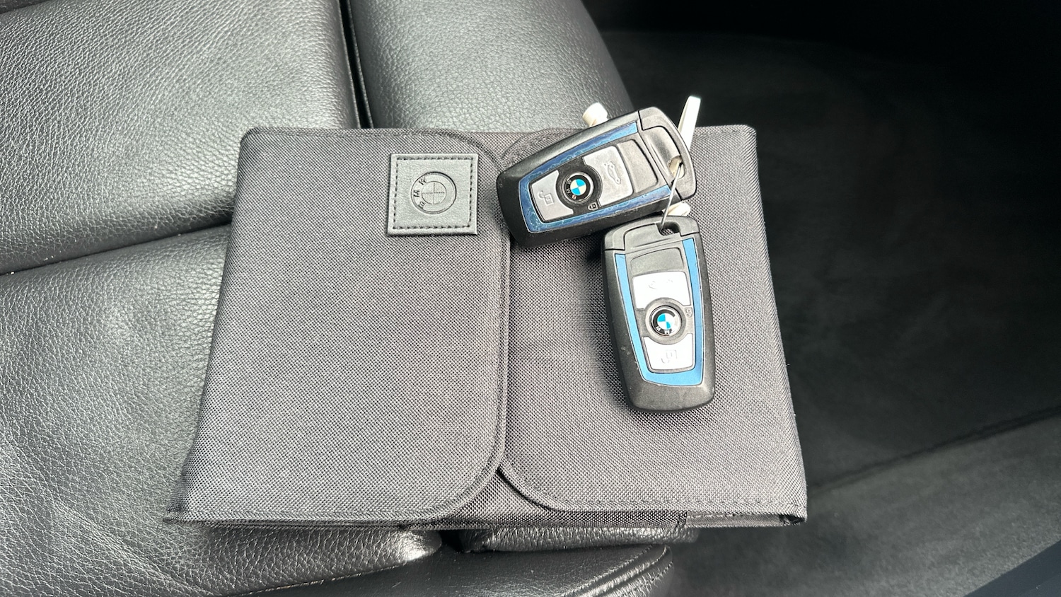 Used BMW 3 Series 2018 for sale - 76079685: Photo 19
