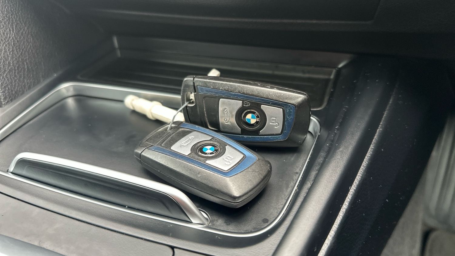 Used BMW 3 Series 2018 for sale - 76079685: Photo 20