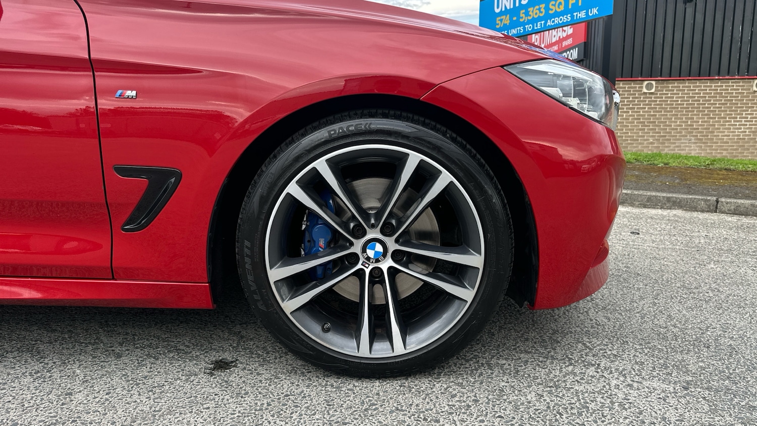 Used BMW 3 Series 2018 for sale - 76079685: Photo 24