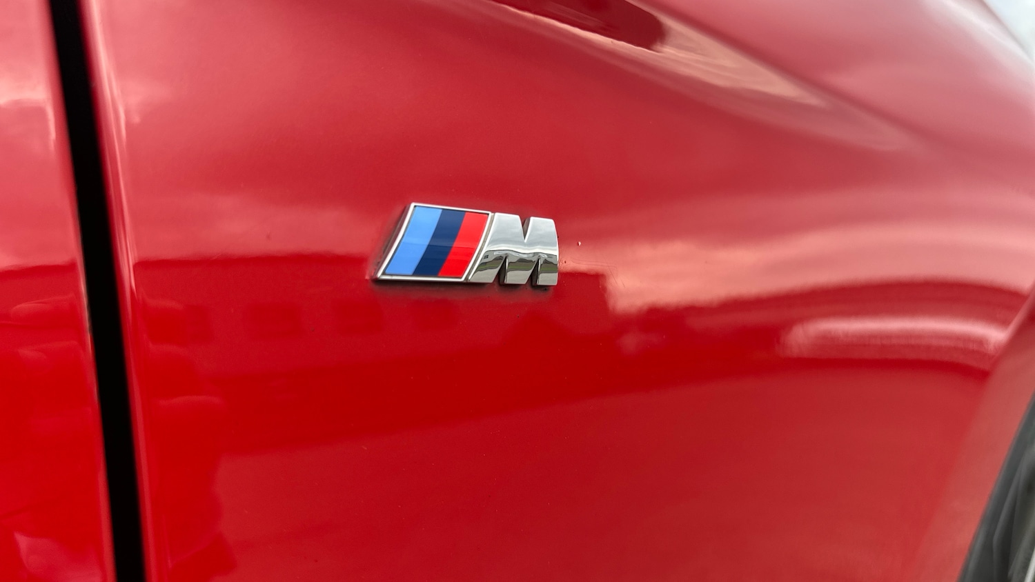 Used BMW 3 Series 2018 for sale - 76079685: Photo 25