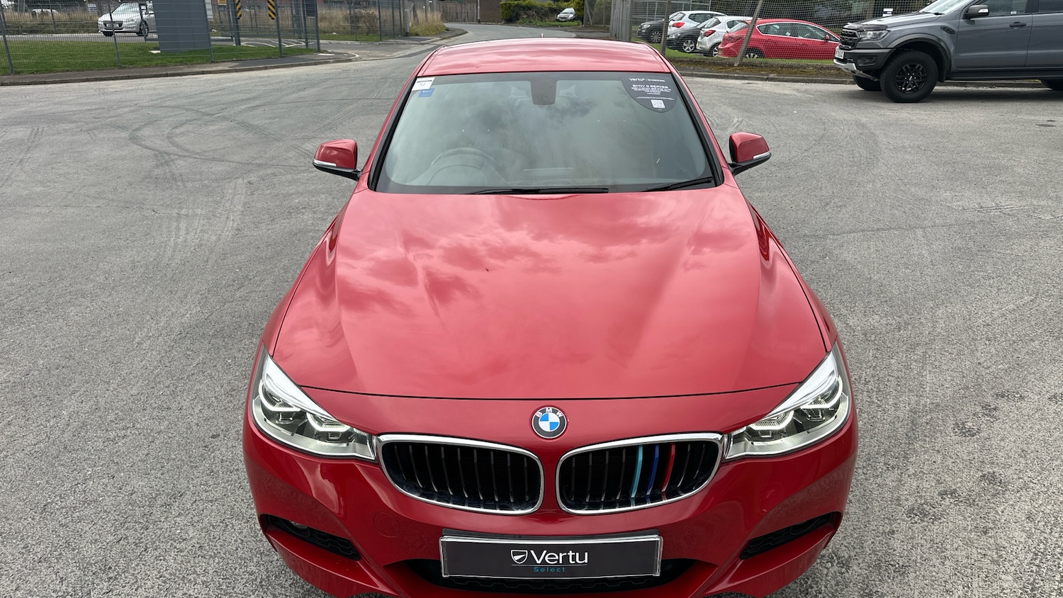 Used BMW 3 Series 2018 for sale - 76079685: Photo 28