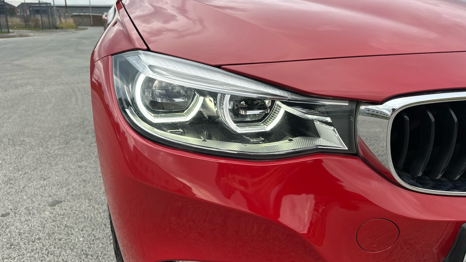 Used BMW 3 Series 2018 for sale - 76079685: Photo 29