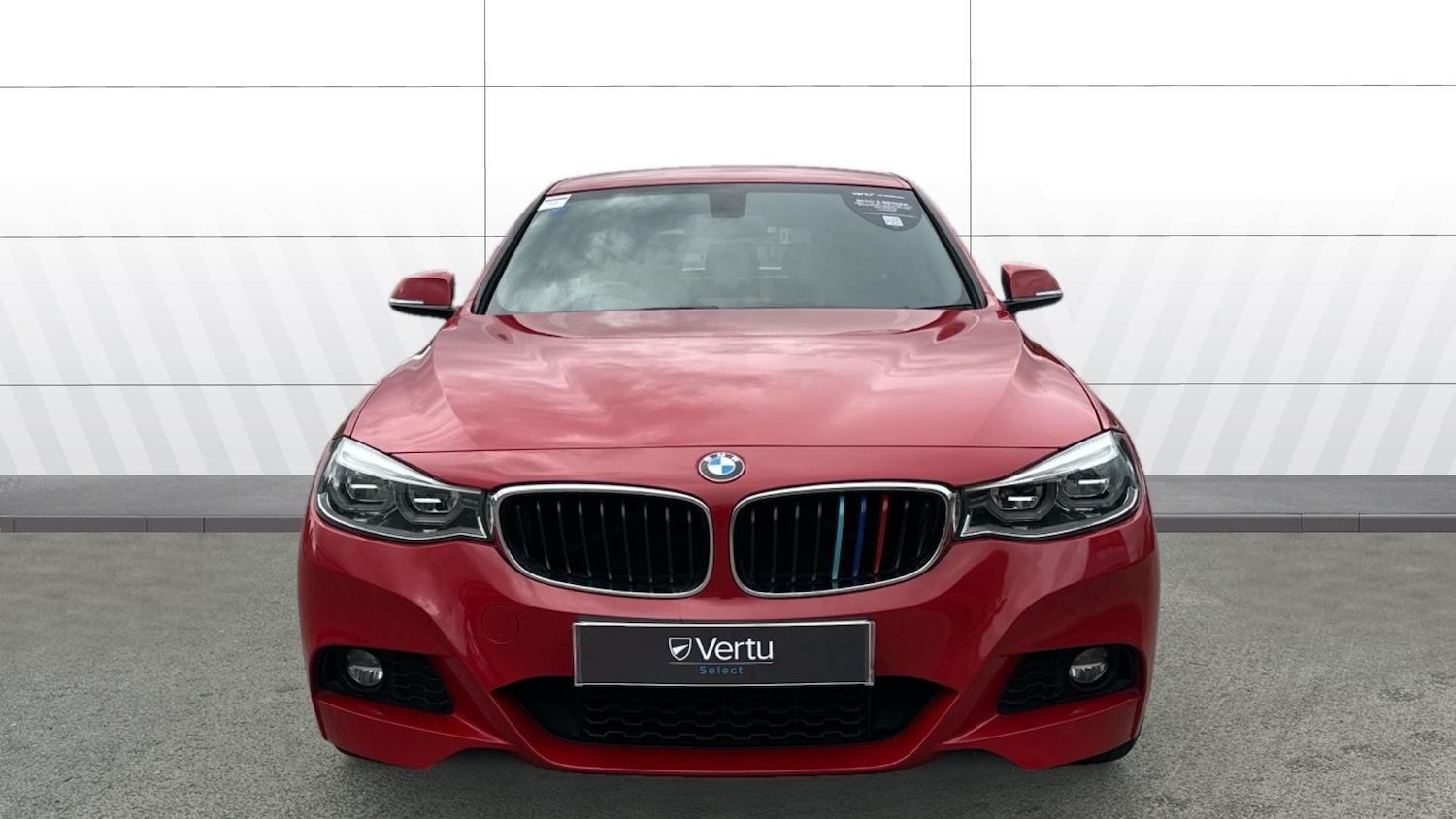 Used BMW 3 Series 2018 for sale - 76079685: Photo 3