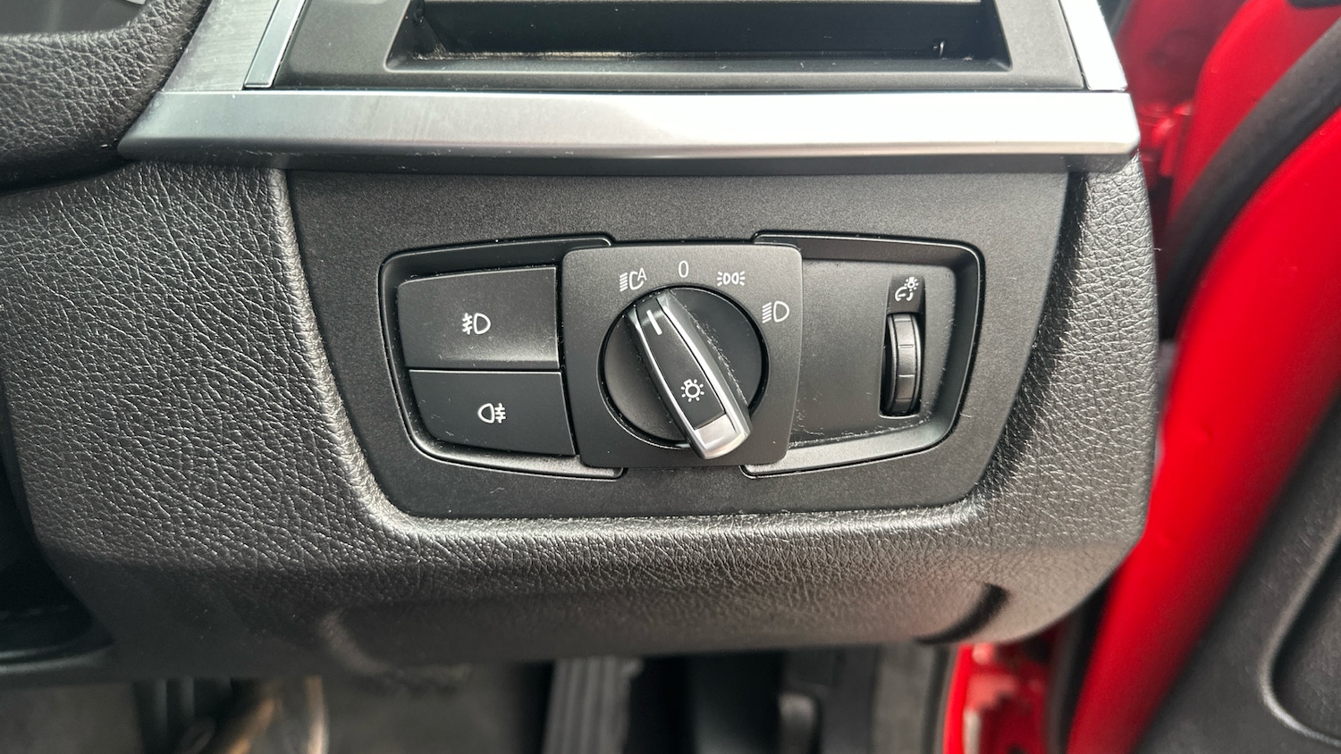 Used BMW 3 Series 2018 for sale - 76079685: Photo 31