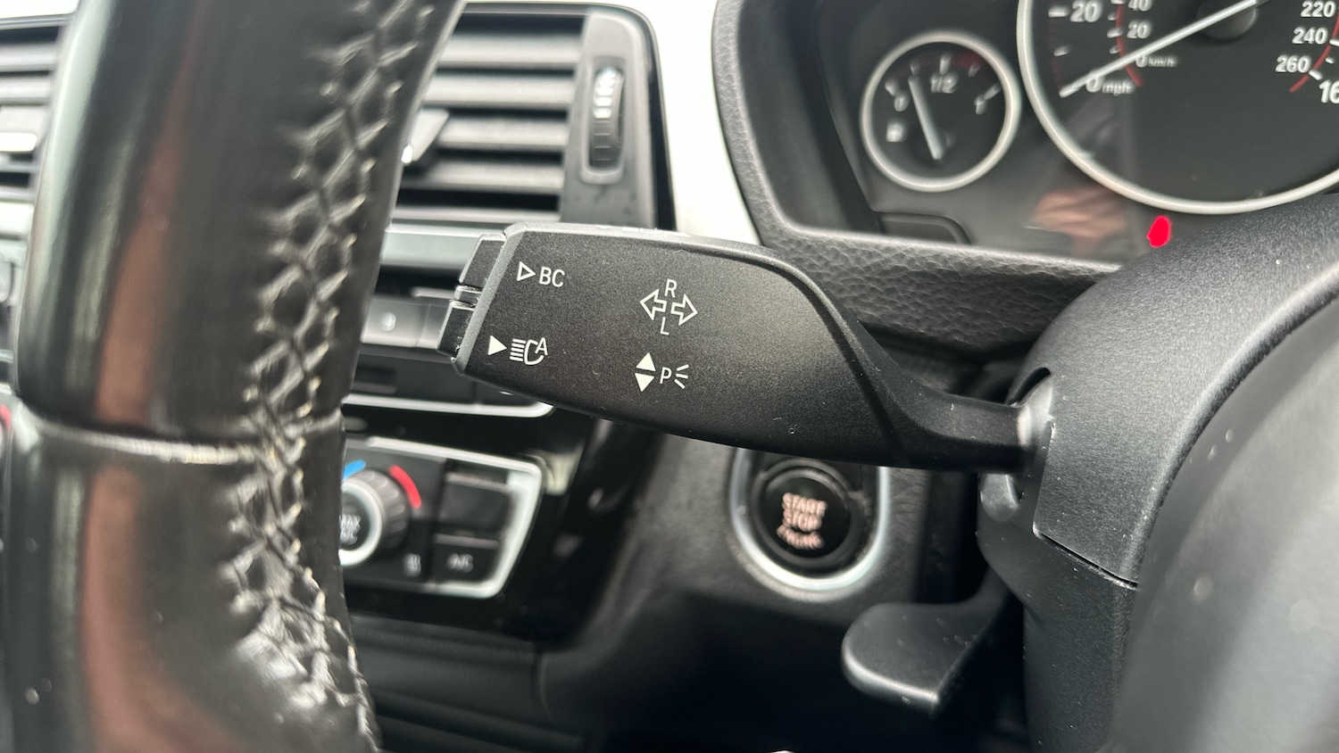 Used BMW 3 Series 2018 for sale - 76079685: Photo 35