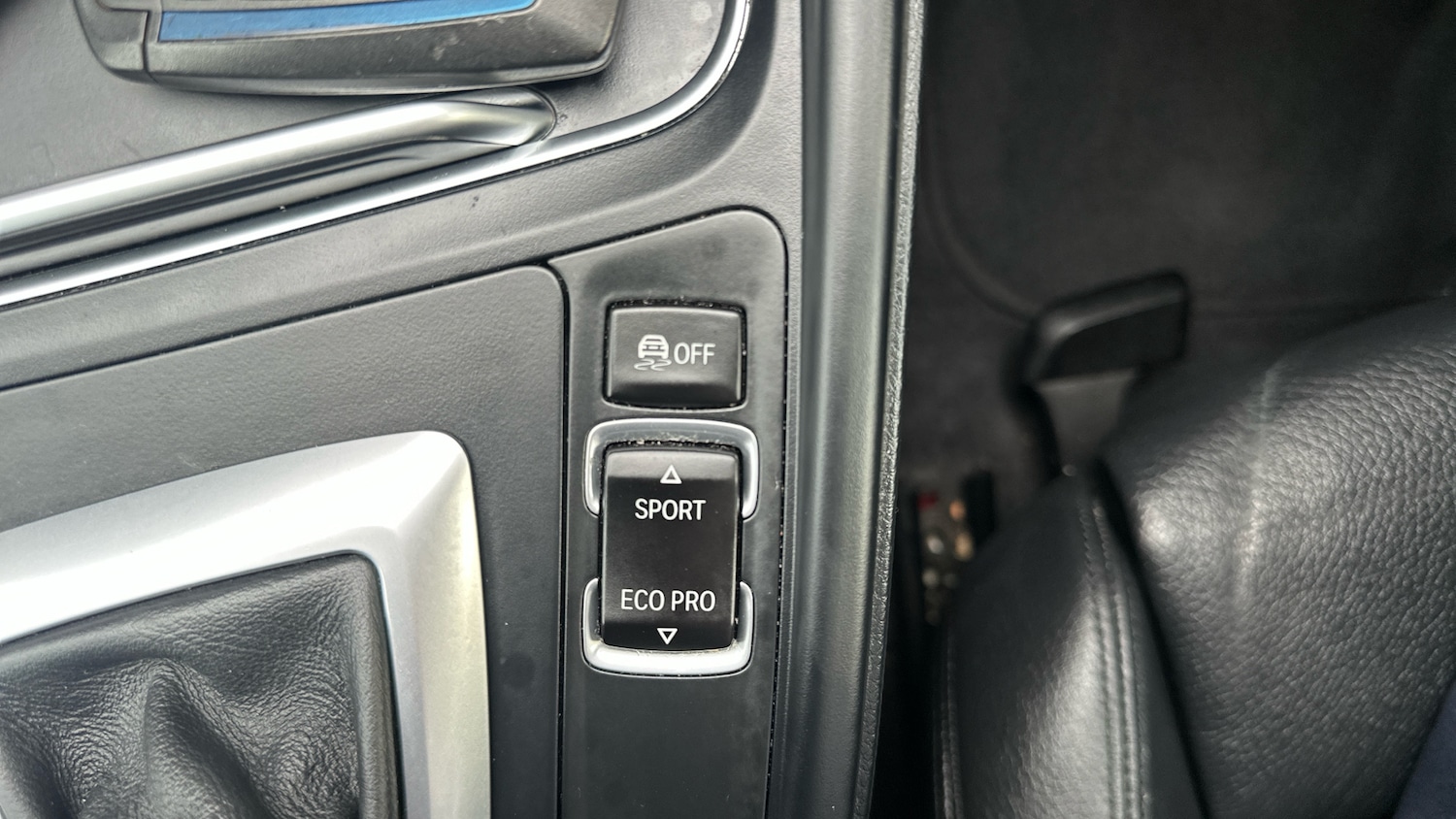 Used BMW 3 Series 2018 for sale - 76079685: Photo 37