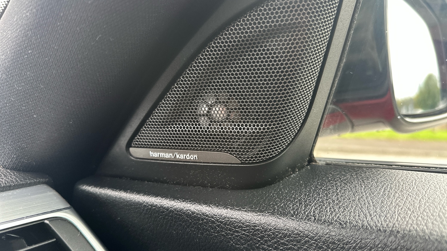 Used BMW 3 Series 2018 for sale - 76079685: Photo 38