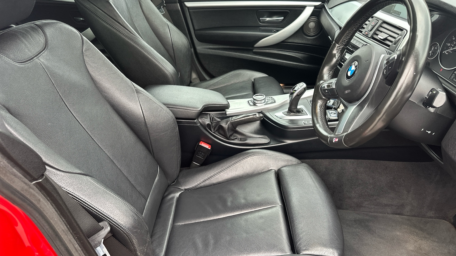 Used BMW 3 Series 2018 for sale - 76079685: Photo 39