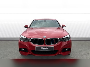 Used BMW 3 Series 2018 for sale - 76079685: Photo 3