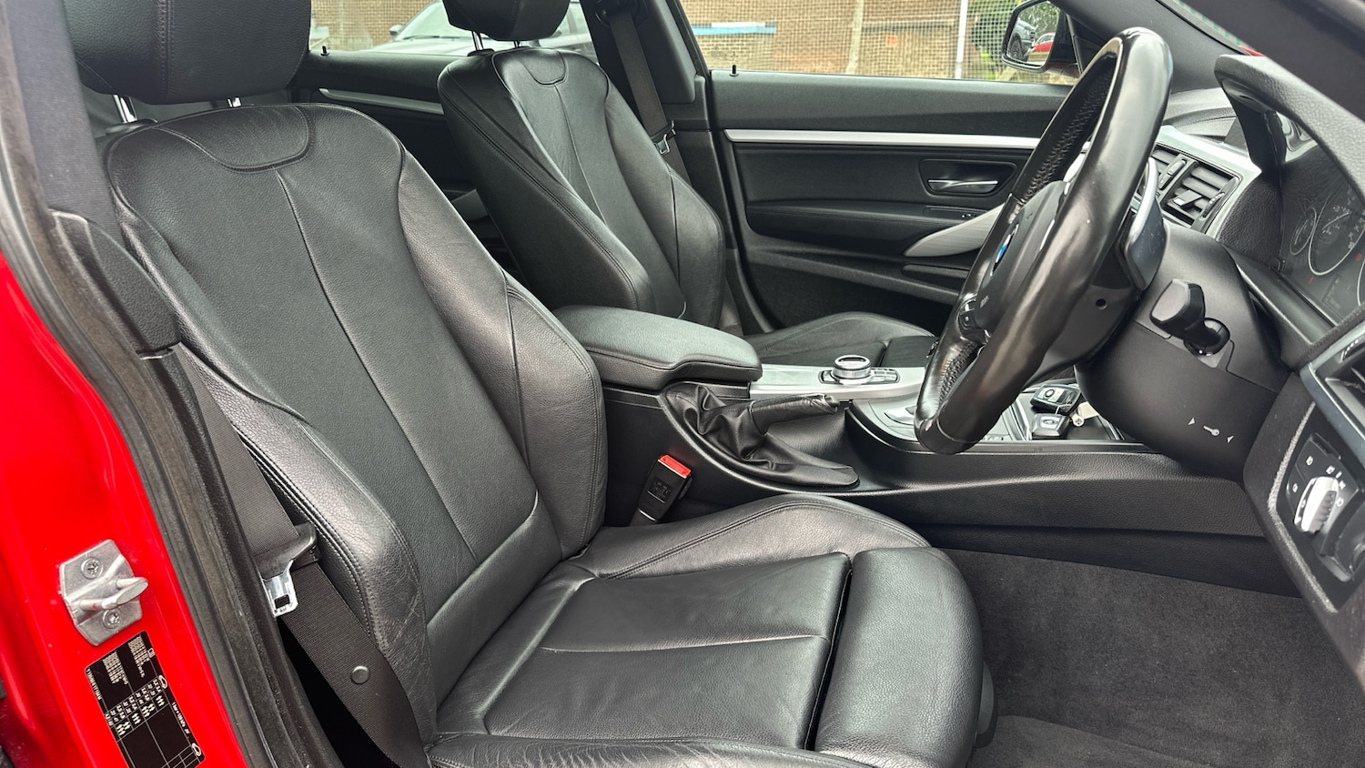 Used BMW 3 Series 2018 for sale - 76079685: Photo 43