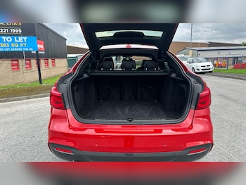 Used BMW 3 Series 2018 for sale - 76079685: Photo 4