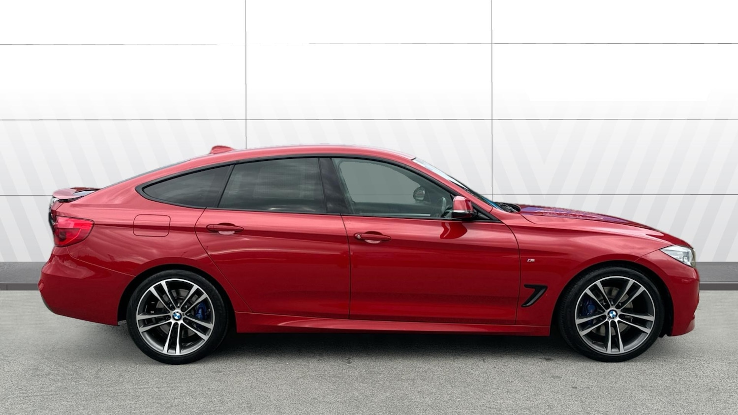 Used BMW 3 Series 2018 for sale - 76079685: Photo 5