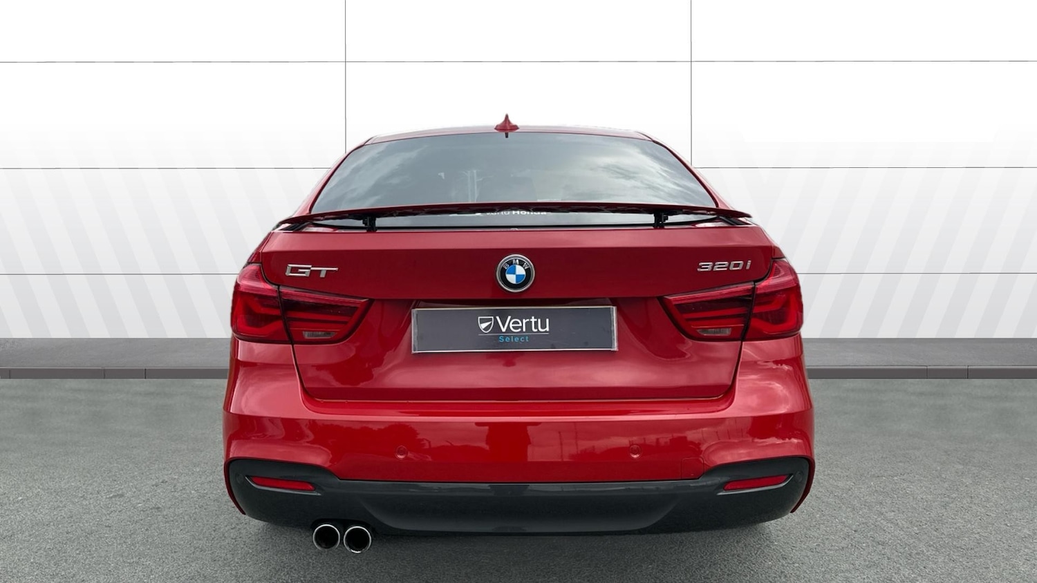 Used BMW 3 Series 2018 for sale - 76079685: Photo 6