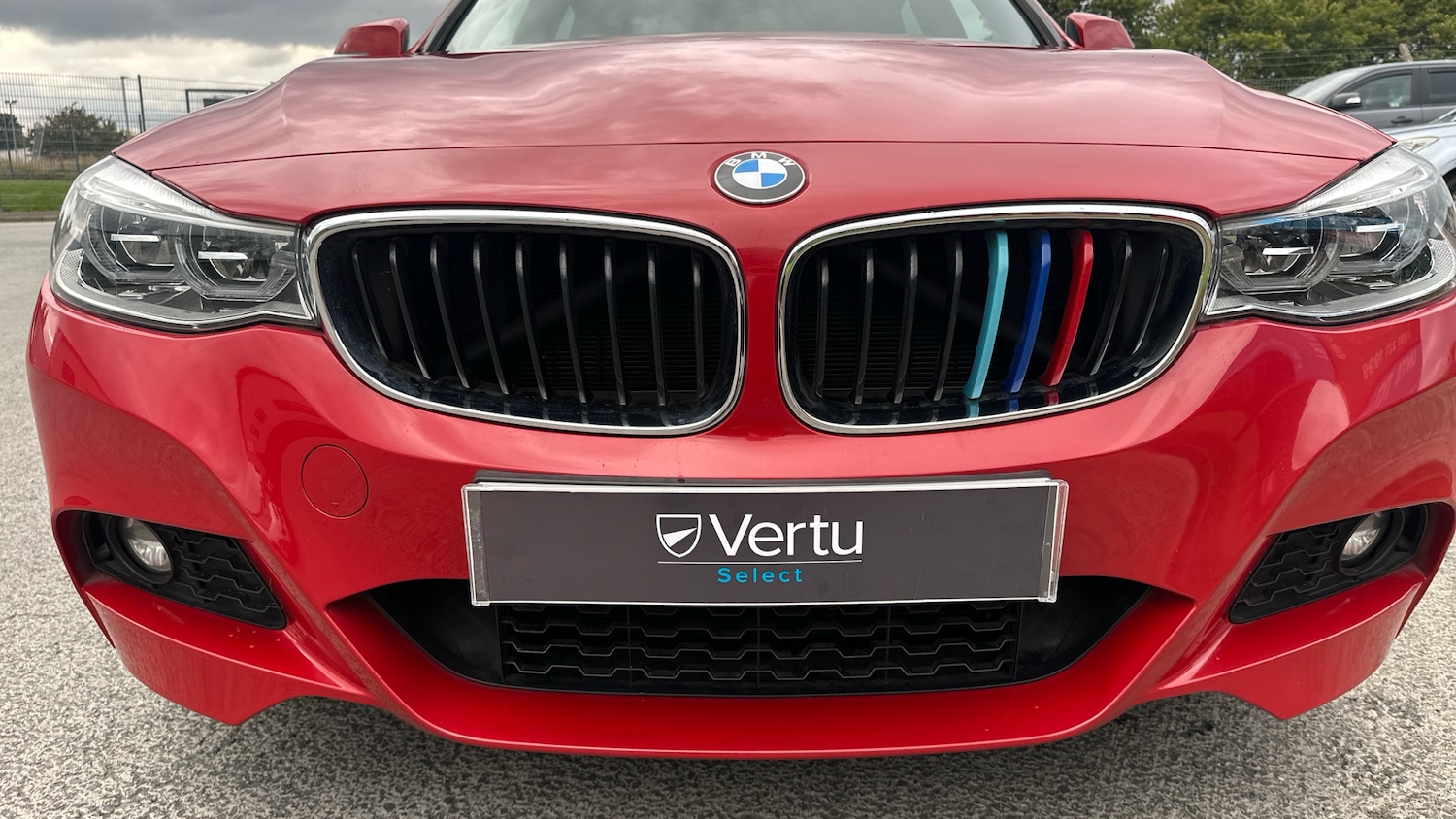 Used BMW 3 Series 2018 for sale - 76079685: Photo 8