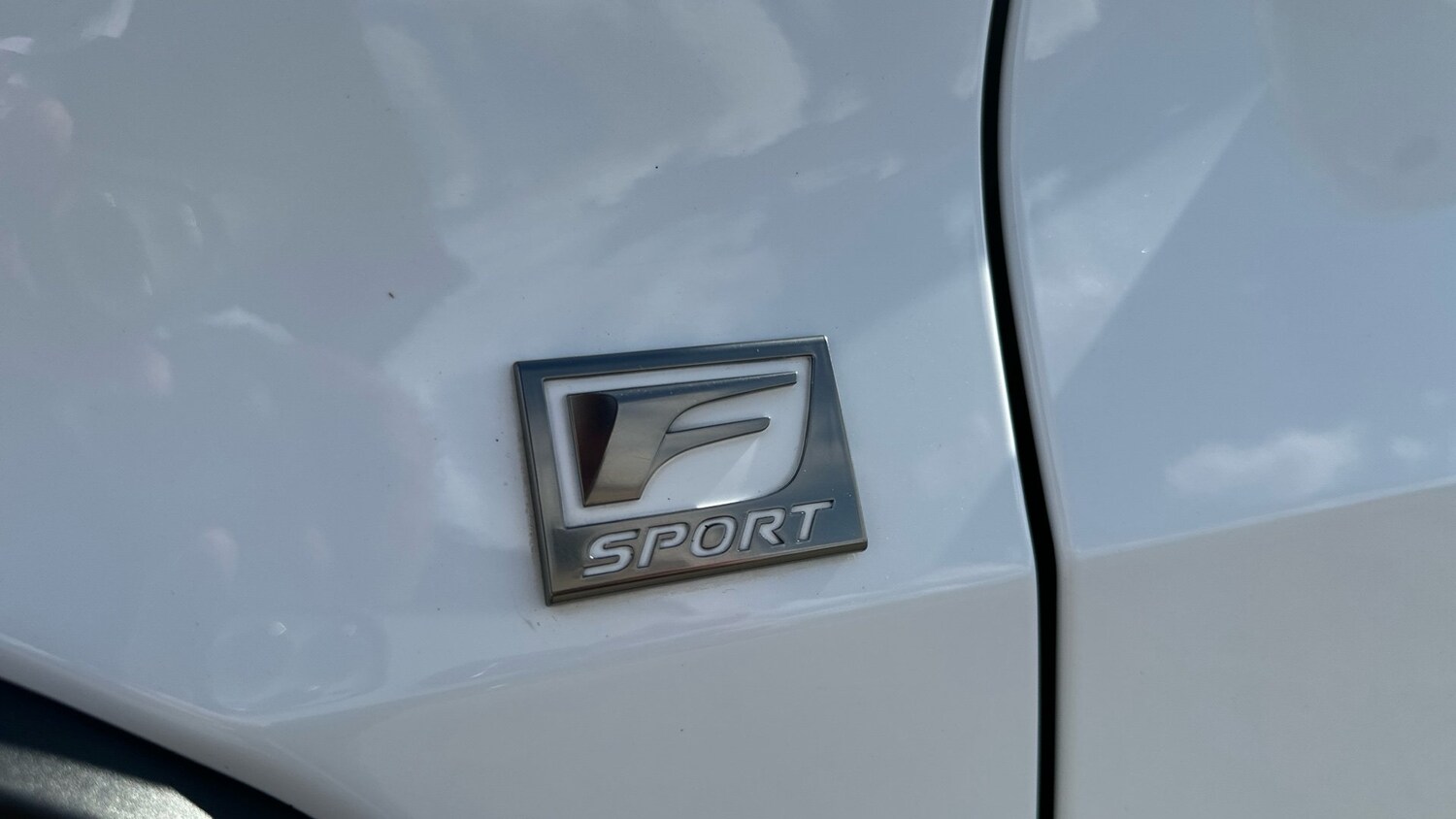 Used Lexus UX 2020 for sale - 76257563: Photo 24