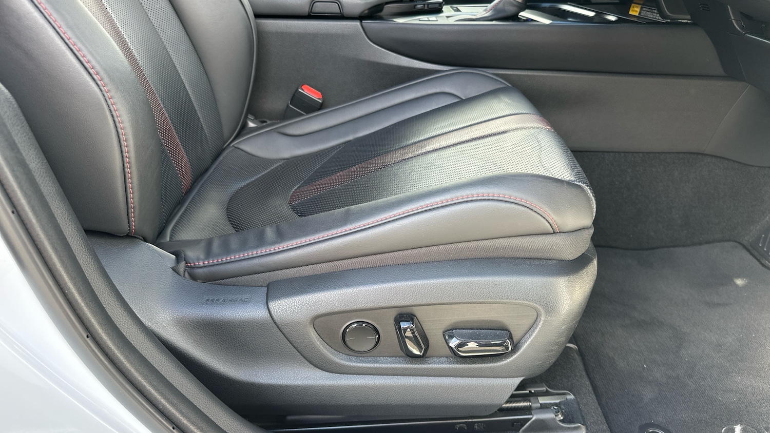 Used Lexus UX 2020 for sale - 76257563: Photo 31