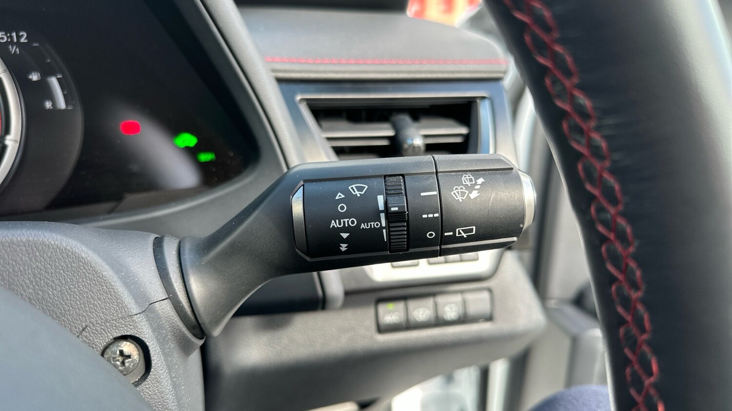 Used Lexus UX 2020 for sale - 76257563: Photo 39