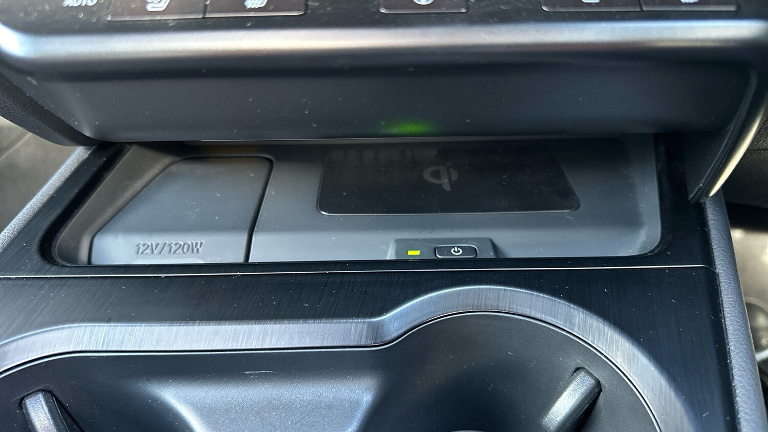 Used Lexus UX 2020 for sale - 76257563: Photo 42