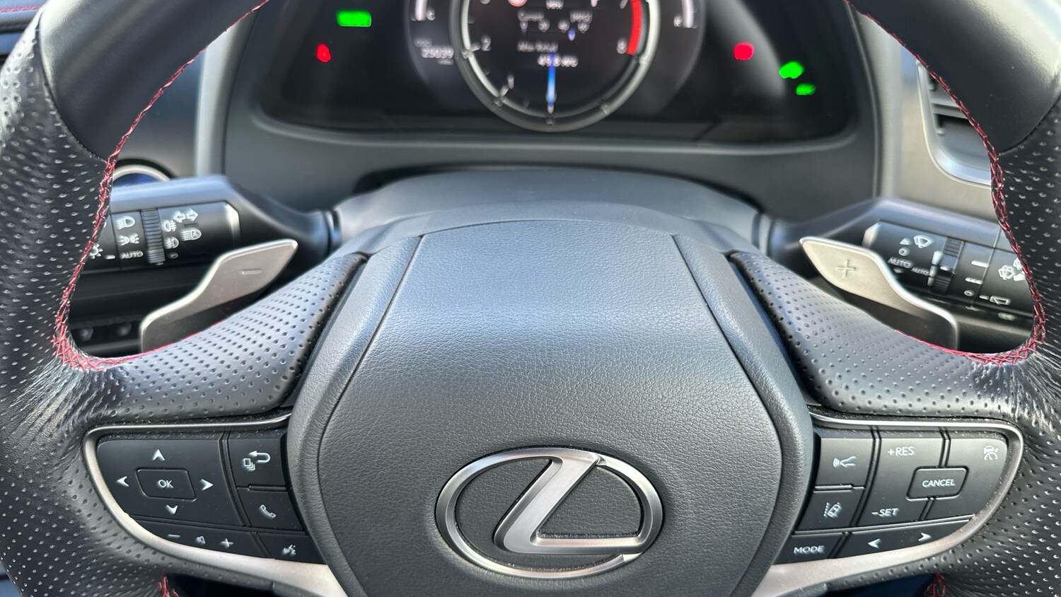 Used Lexus UX 2020 for sale - 76257563: Photo 46