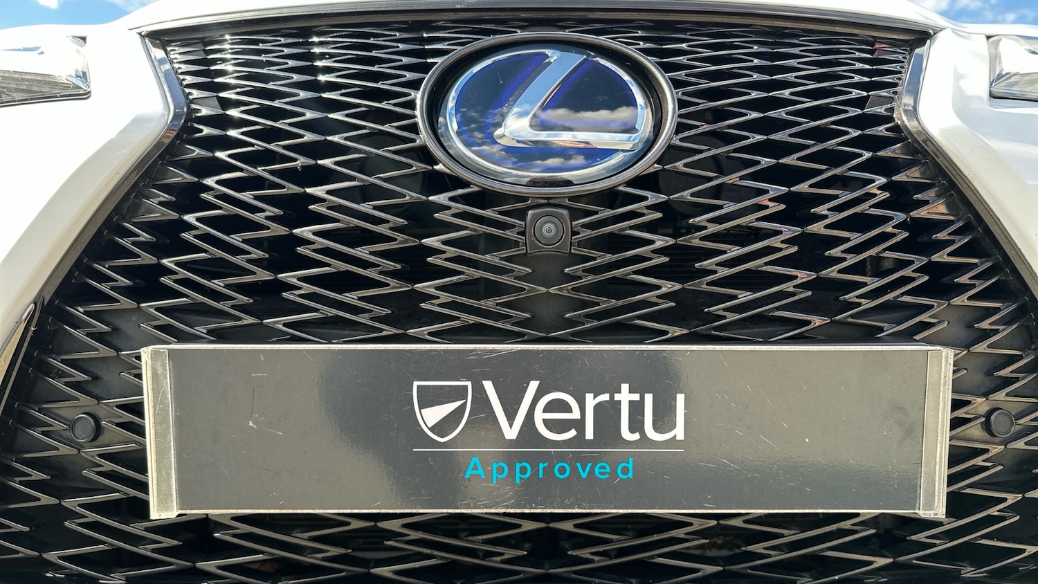 Used Lexus UX 2020 for sale - 76257563: Photo 8