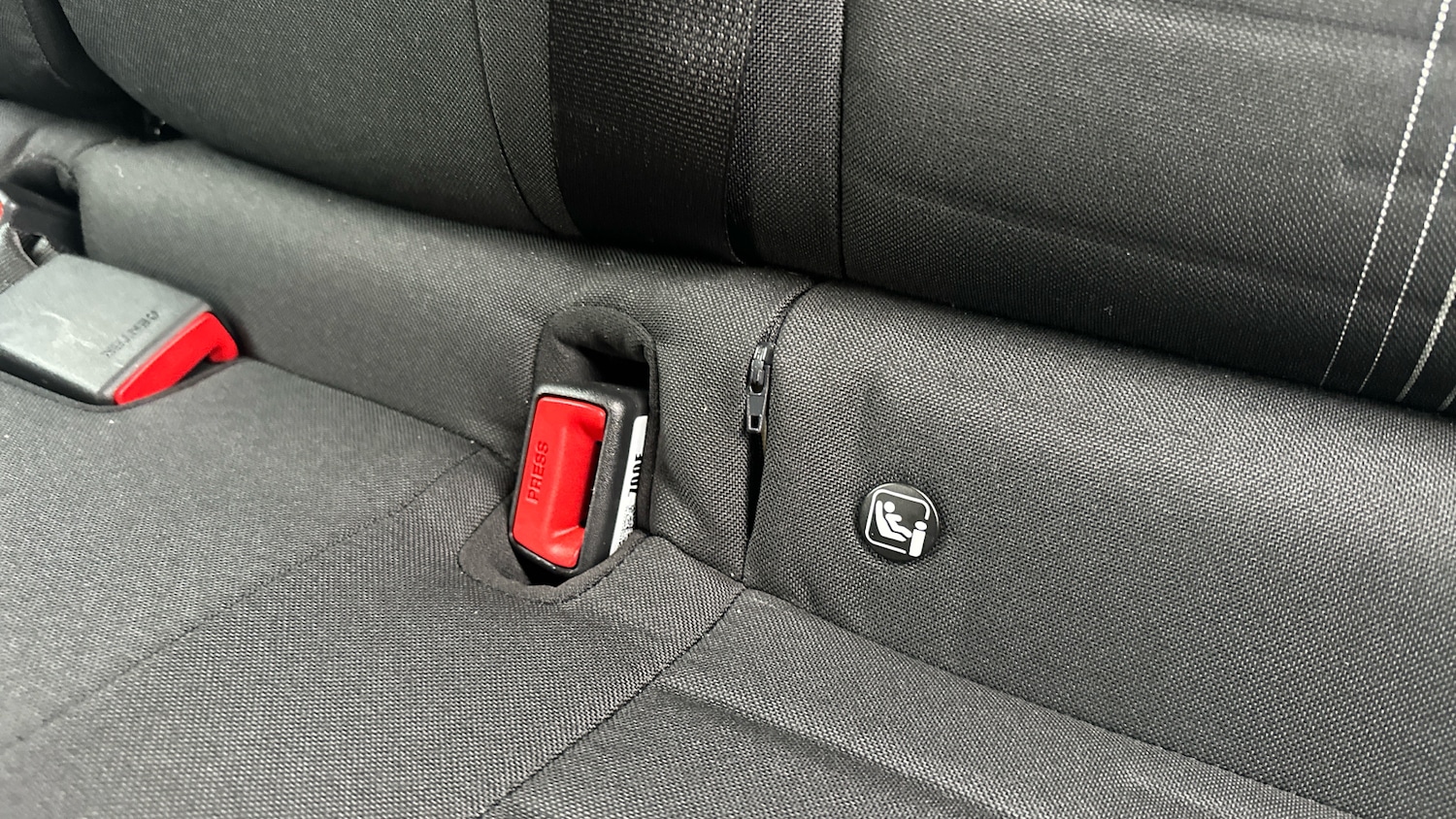 Used Hyundai i10 2024 for sale - 76531000: Photo 17