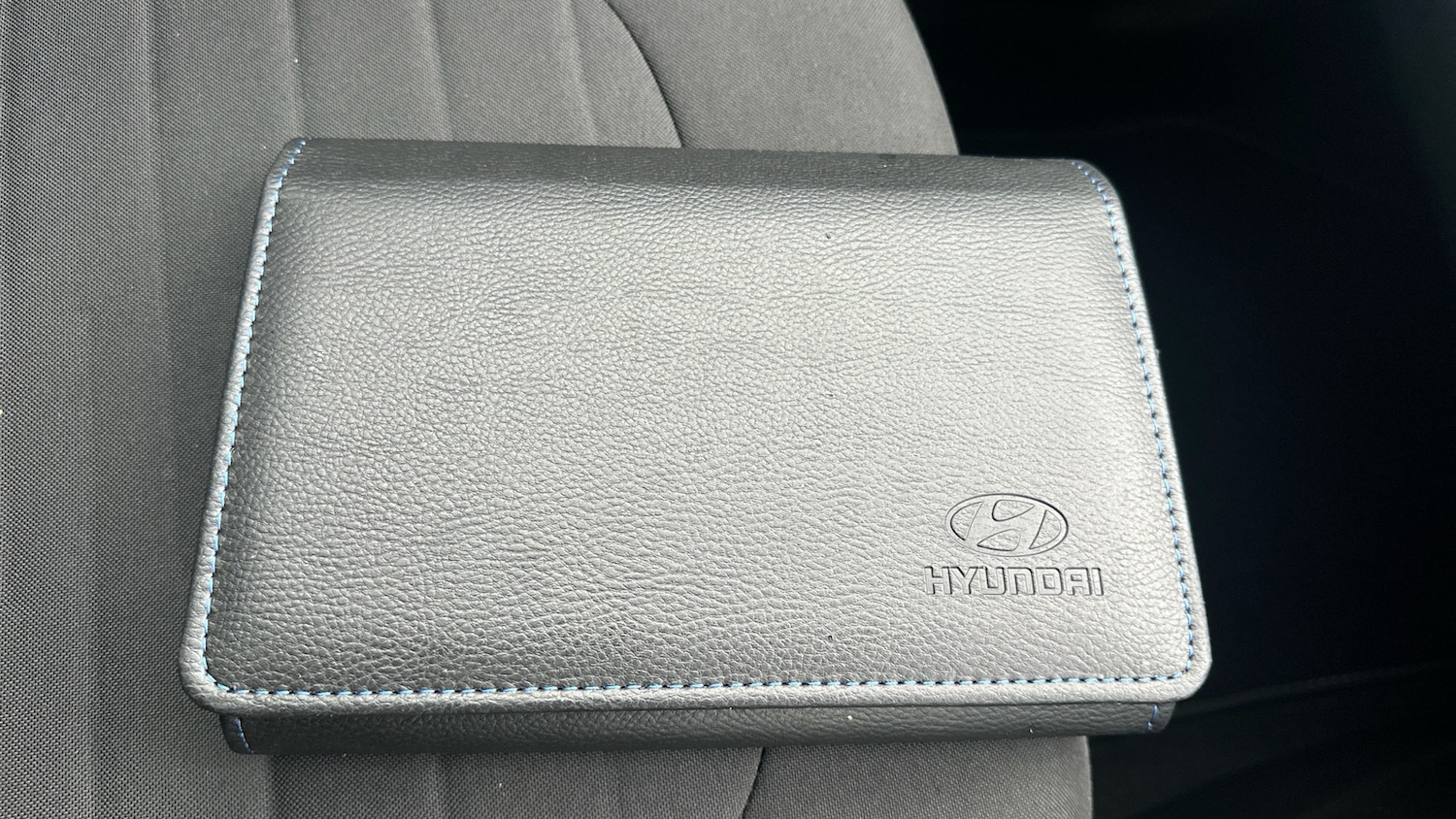 Used Hyundai i10 2024 for sale - 76531000: Photo 19