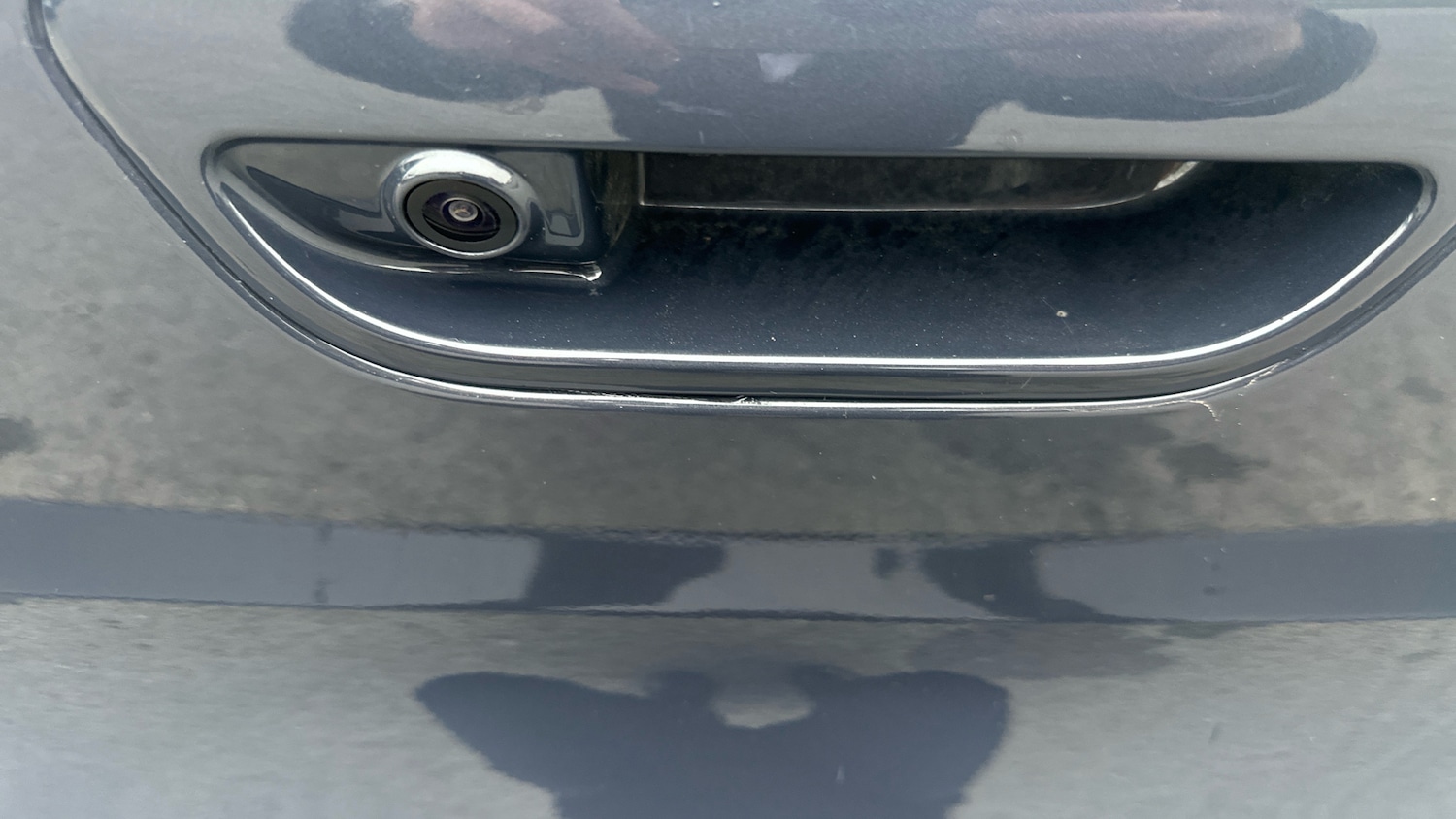 Used Hyundai i10 2024 for sale - 76531000: Photo 22