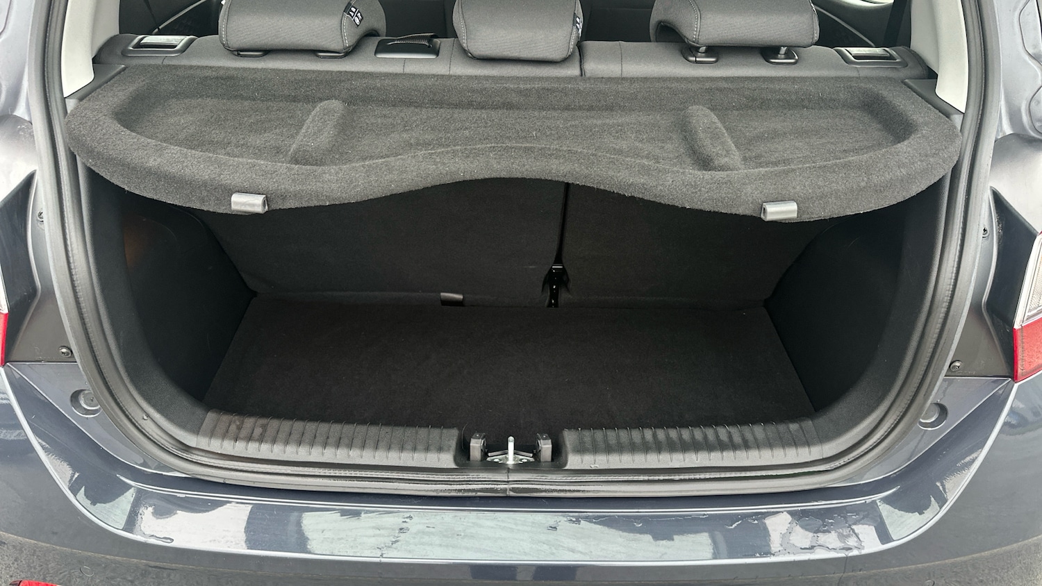 Used Hyundai i10 2024 for sale - 76531000: Photo 4