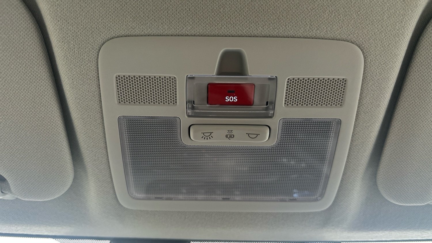 Used Hyundai i10 2024 for sale - 76531000: Photo 42