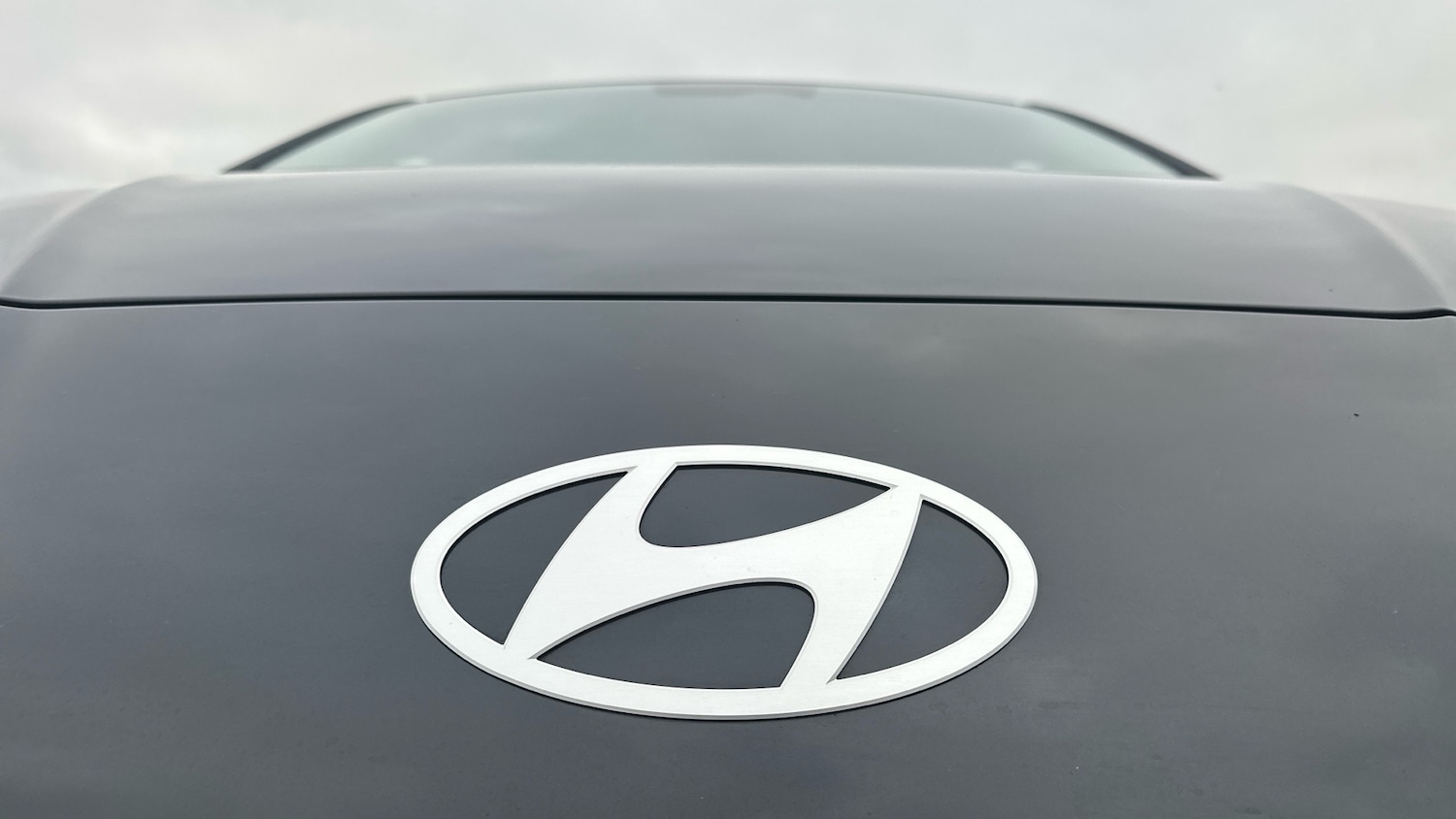 Used Hyundai i10 2024 for sale - 76531000: Photo 8