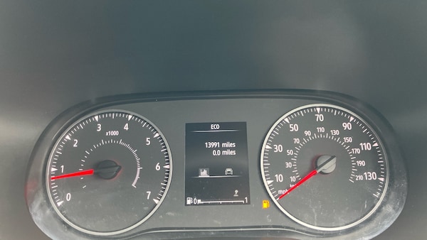 Used Dacia Jogger 2024 for sale - 75626526: Photo 18