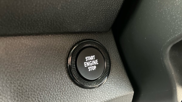 Used Dacia Jogger 2024 for sale - 75626526: Photo 37