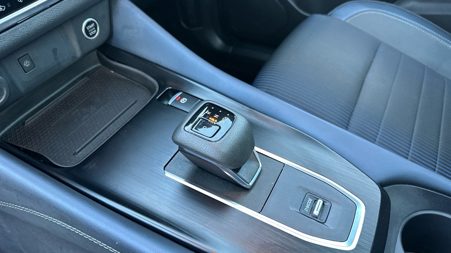 Used Nissan Qashqai 2022 for sale - 77069199: Photo 13