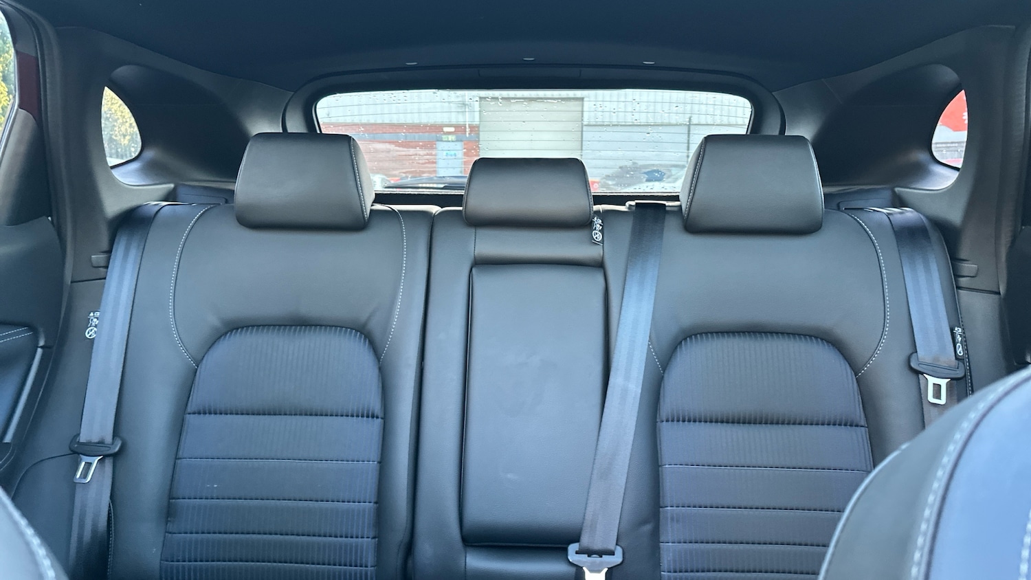 Used Nissan Qashqai 2022 for sale - 77069199: Photo 15