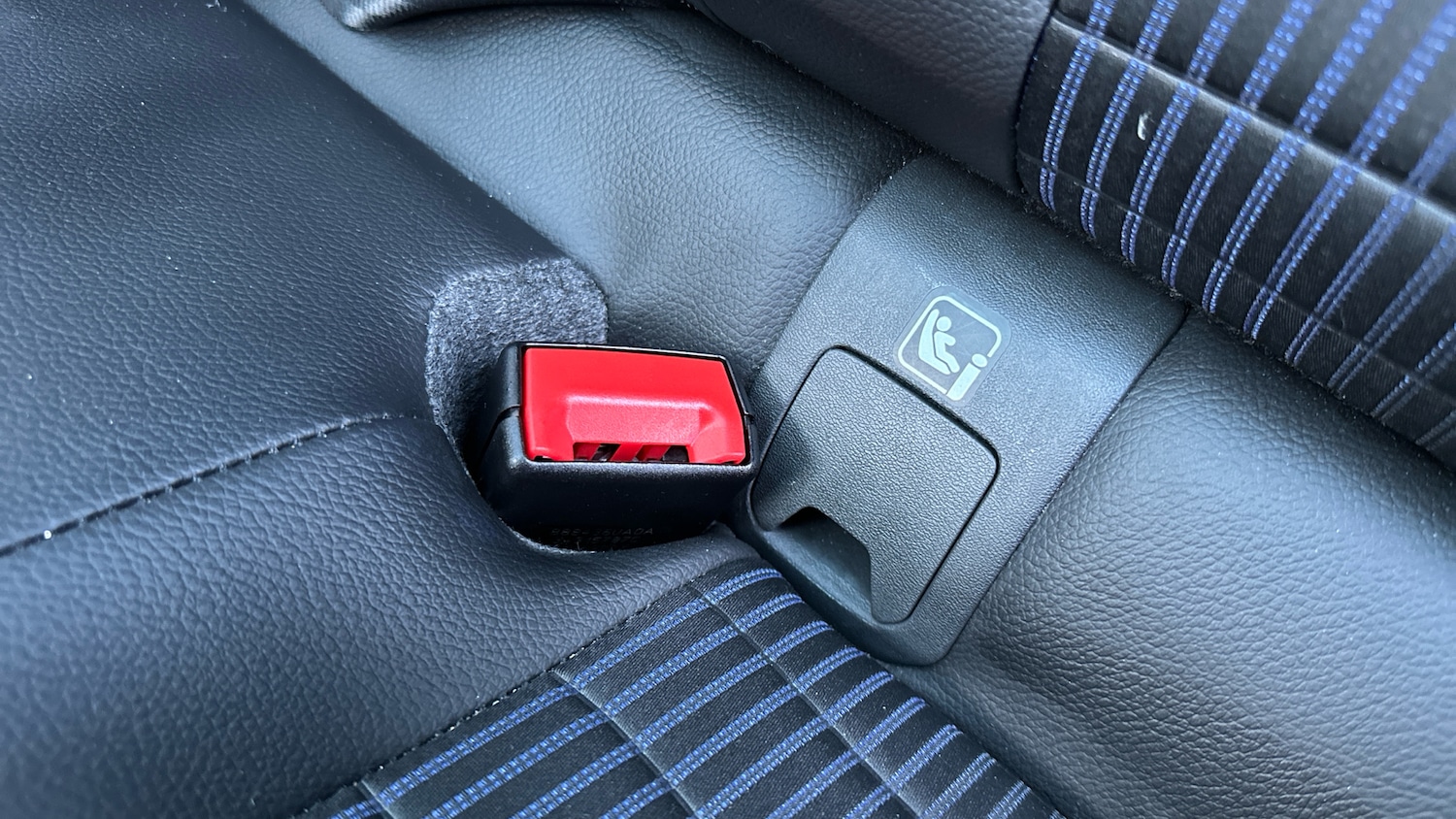 Used Nissan Qashqai 2022 for sale - 77069199: Photo 17