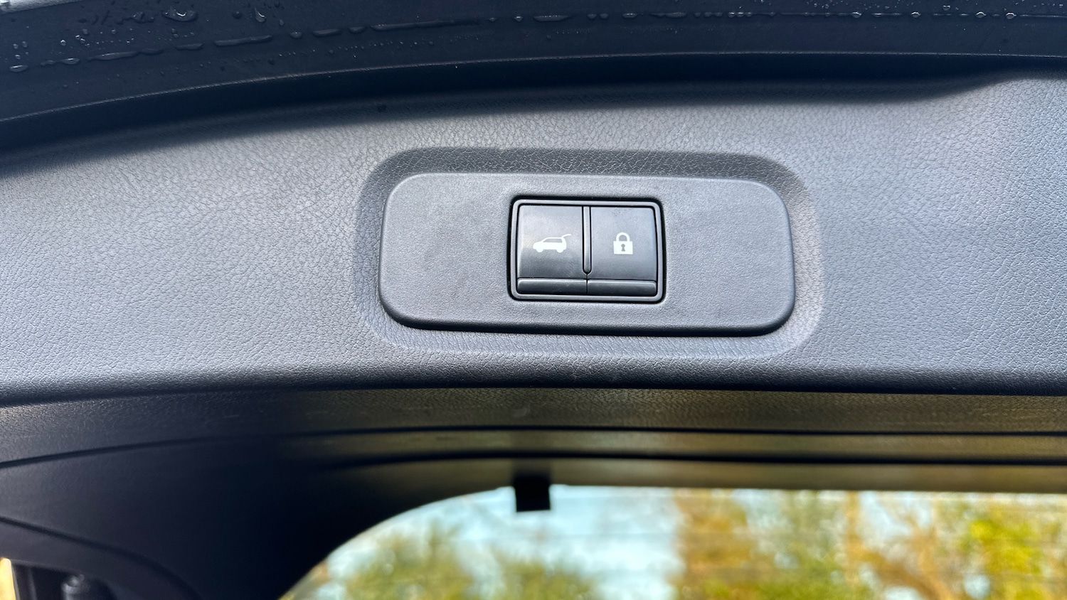 Used Nissan Qashqai 2022 for sale - 77069199: Photo 25