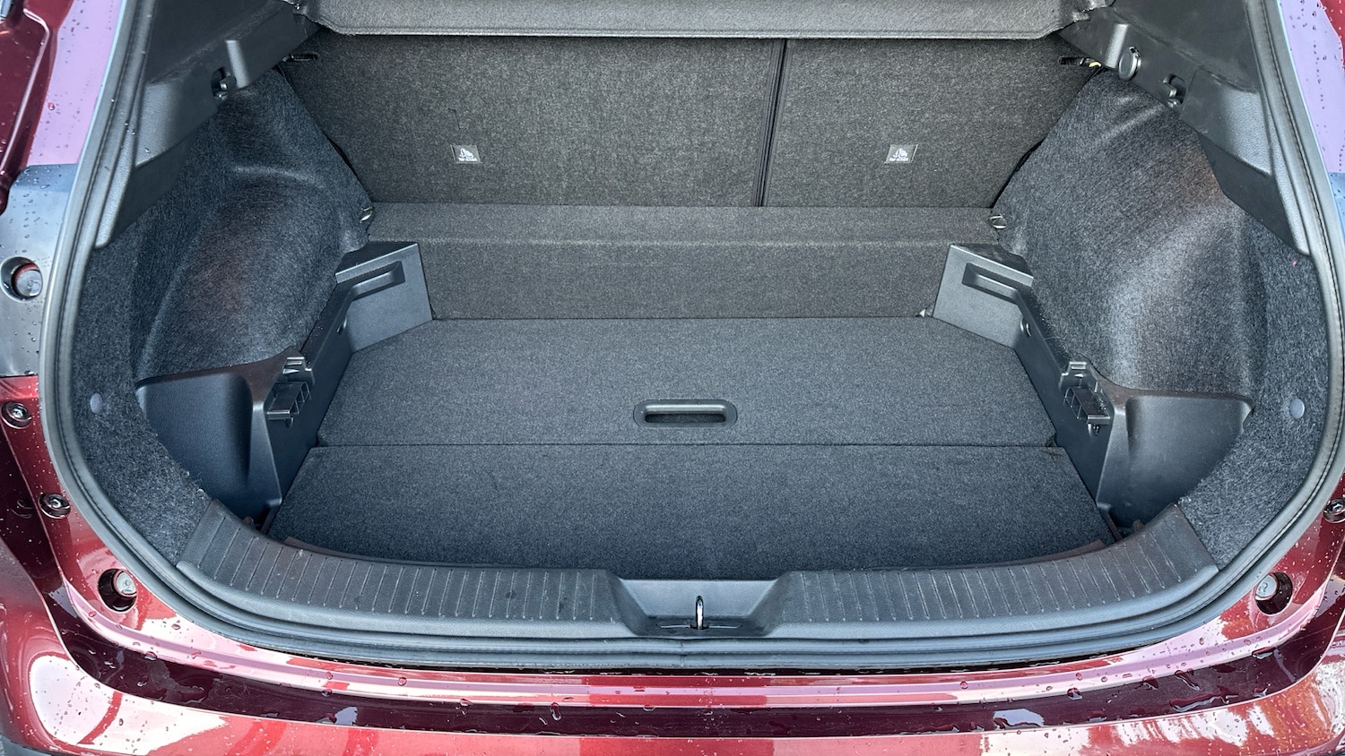 Used Nissan Qashqai 2022 for sale - 77069199: Photo 26