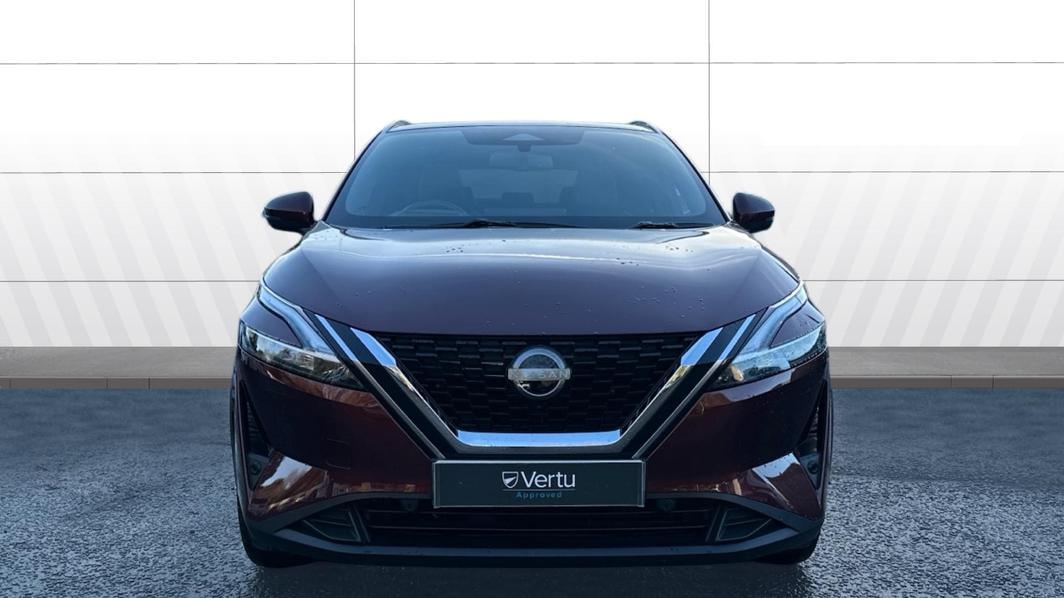 Used Nissan Qashqai 2022 for sale - 77069199: Photo 3