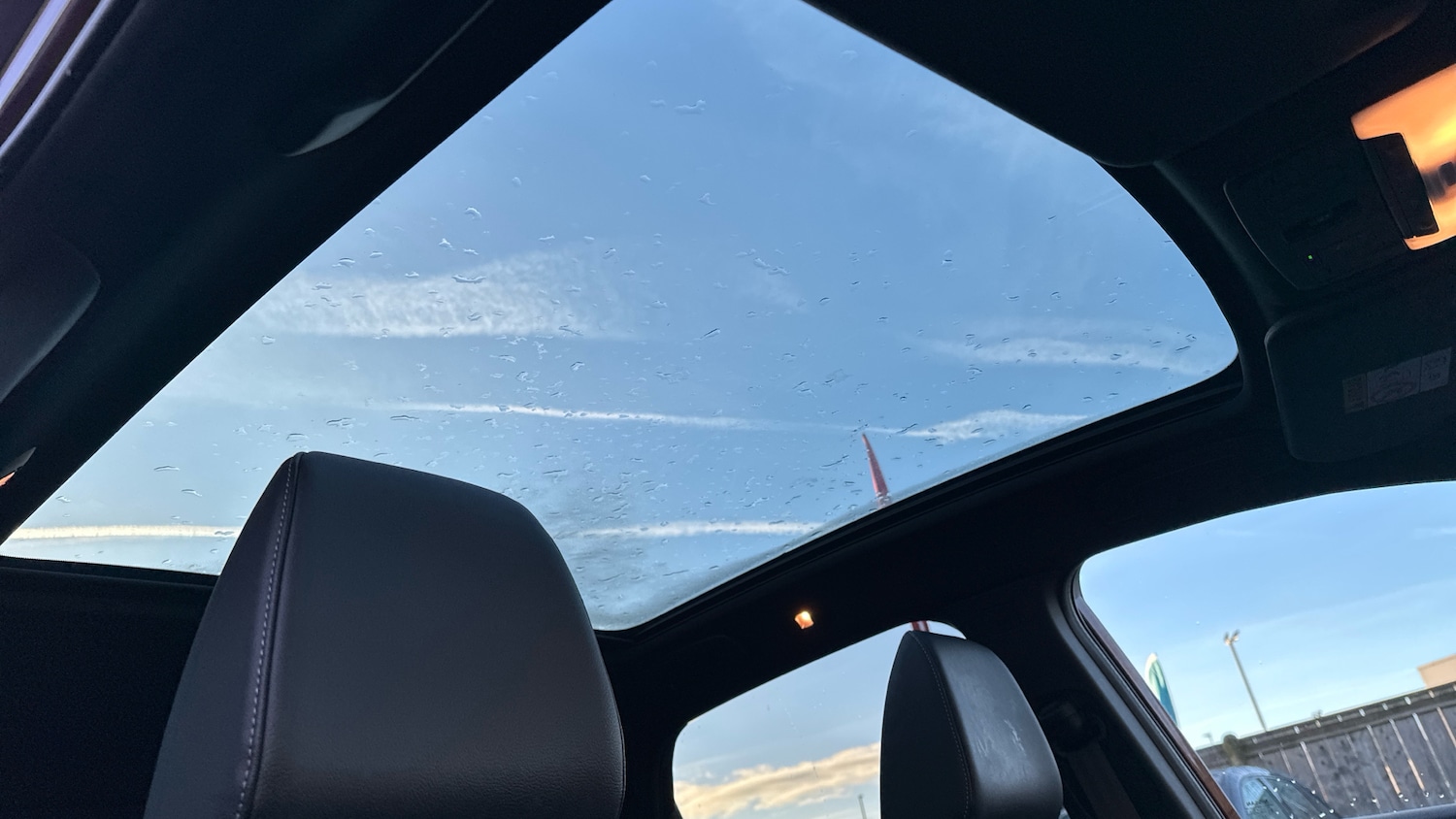 Used Nissan Qashqai 2022 for sale - 77069199: Photo 34