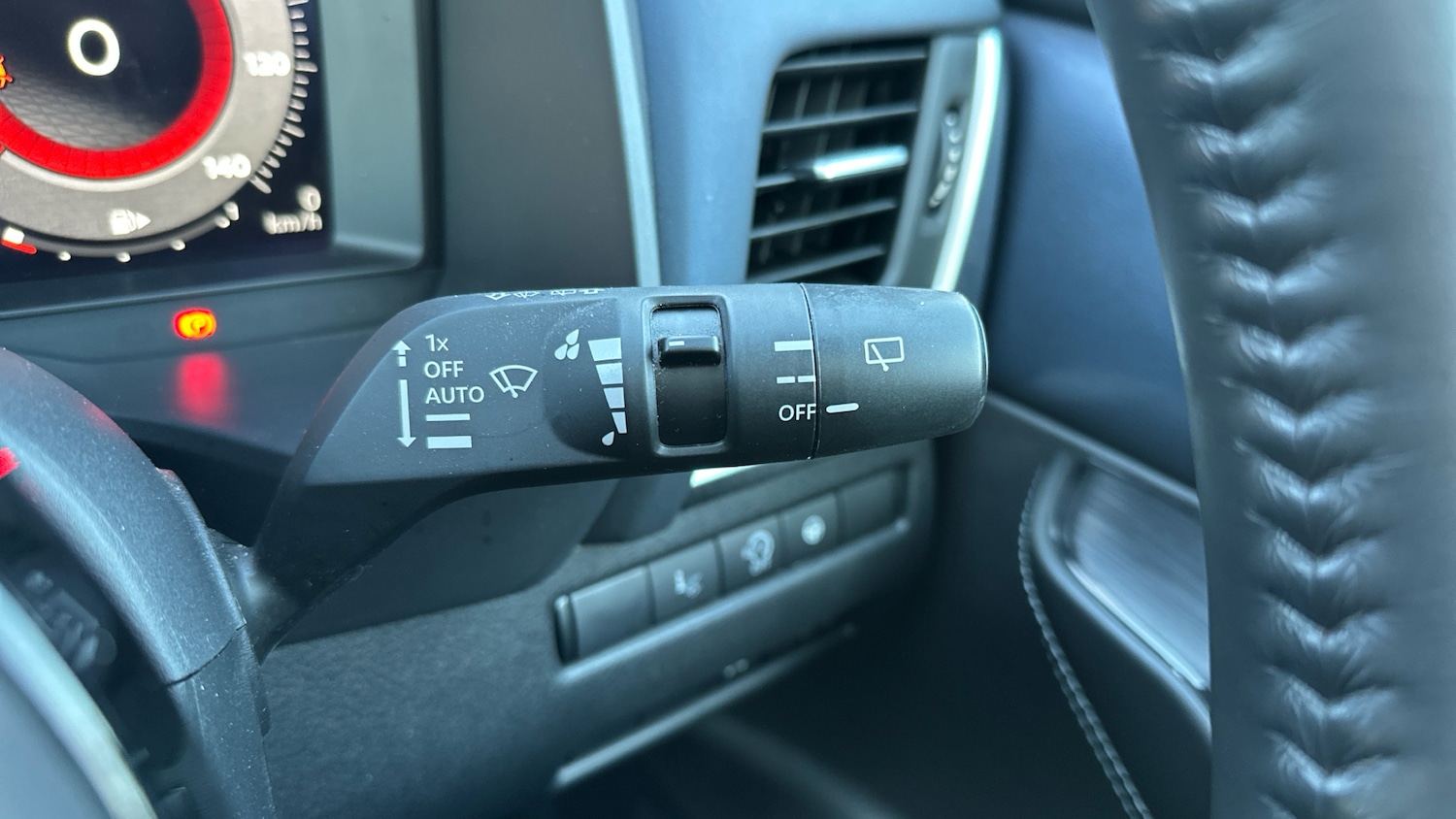 Used Nissan Qashqai 2022 for sale - 77069199: Photo 40