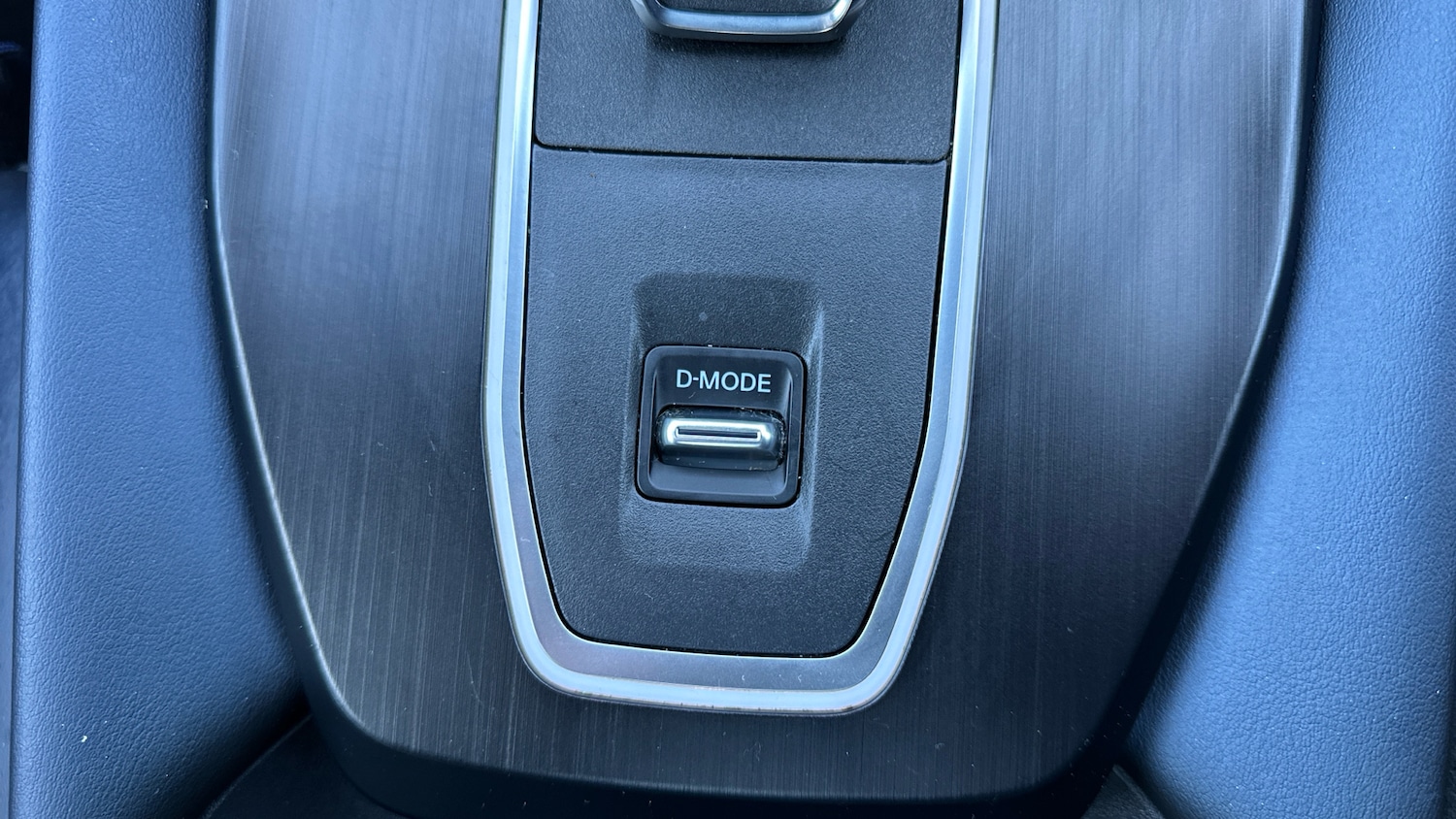 Used Nissan Qashqai 2022 for sale - 77069199: Photo 43