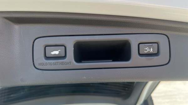 Used Honda CR-V 2025 for sale - 76205970: Photo 19