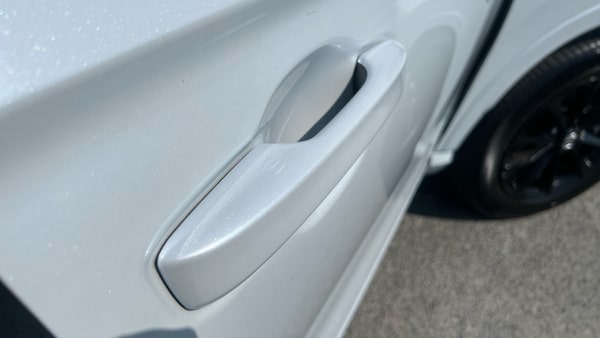 Used Honda CR-V 2025 for sale - 76205970: Photo 28